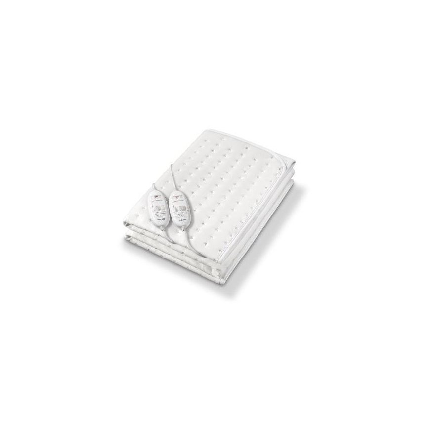 Beurer Heated sheet Beurer TS 26