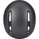 HJC CALIDO MT GL URBAN helmet dark gray M HJC CALIDO MT GL URBAN helmet dark gray M