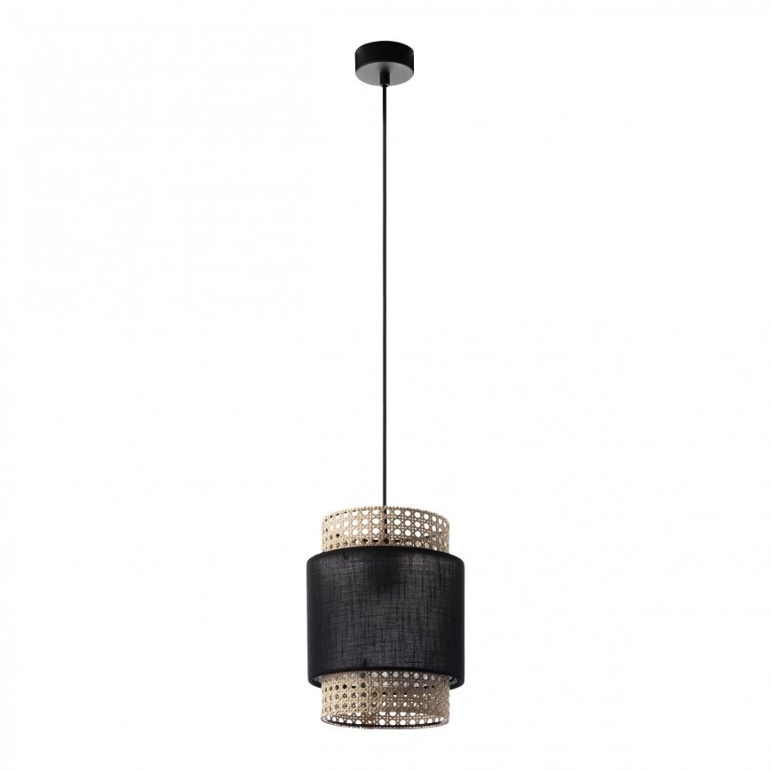 Orno LANA 200 1P, hanging lamp