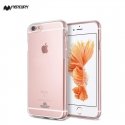 Mercury ClearJelly Case for iPhone 6 / 6S (BRA002581) Mercury ClearJelly Case for iPhone 6 / 6S (BRA002581)