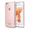 Mercury ClearJelly Case for iPhone 6 / 6S (BRA002581) Mercury ClearJelly Case for iPhone 6 / 6S (BRA002581)