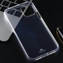 Mercury ClearJelly Case for iPhone 6 / 6S (BRA002581) Mercury ClearJelly Case for iPhone 6 / 6S (BRA002581)