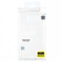 Mercury ClearJelly Case for iPhone 6 / 6S (BRA002581) Mercury ClearJelly Case for iPhone 6 / 6S (BRA002581)