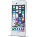 Mercury ClearJelly dėklas, skirtas iPhone 6 / 6S (BRA002581) Mercury ClearJelly dėklas, skirtas iPhone 6 / 6S (BRA002581)