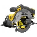 STANLEY circular saw V20 SFMCS500B