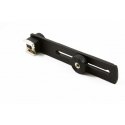 Massa Rail holder Iso Flash