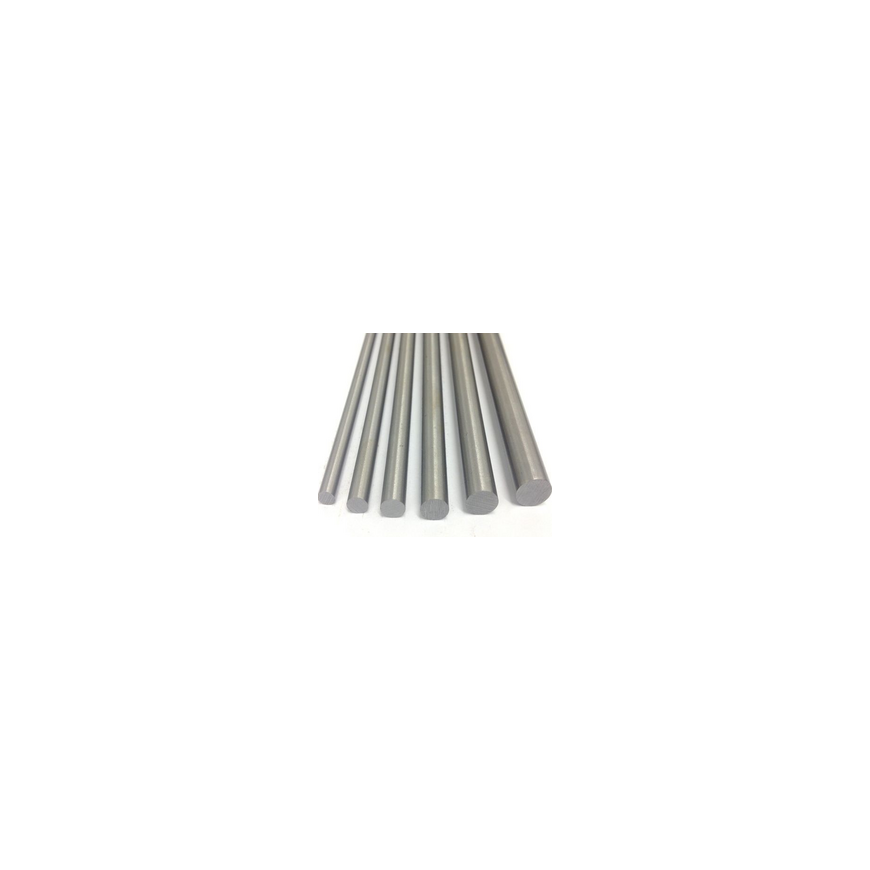 Dedra rod bender 14mm with bearing (1274-14) – 2
