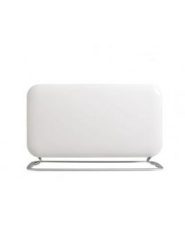 Mill Portable Heater CO1500MAXWIFI3 Convection Heater, 1500 W, Suitable for rooms up to 14-18 m², White, IPX4