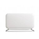 Mill Portable Heater CO1500MAXWIFI3 Convection Heater, 1500 W, Suitable for rooms up to 14-18 m², White, IPX4 Mill Portable Heater CO1500MAXWIFI3 Convection Heater, 1500 W, Suitable for rooms up to 14-18 m², White, IPX4