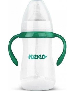 Feeding bottle Neno Bottle 240 ml