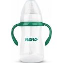 Feeding bottle Neno Bottle 240 ml Feeding bottle Neno Bottle 240 ml