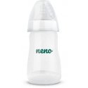 Feeding bottle Neno Bottle 240 ml Feeding bottle Neno Bottle 240 ml