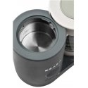 BEABA BABYCOOK GRINDER-Steamer NEO, MINERAL Grey BEABA BABYCOOK GRINDER-Steamer NEO, MINERAL Grey