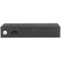Splitter SWITCH POE APTI-POE0402-60W 4 PORTS Splitter SWITCH POE APTI-POE0402-60W 4 PORTS