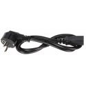 Splitter SWITCH POE APTI-POE0402-60W 4 PORTS Splitter SWITCH POE APTI-POE0402-60W 4 PORTS