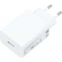 Charger Xiaomi MDY-11-EZ 1x USB-A 3 A (5903396078491) Charger Xiaomi MDY-11-EZ 1x USB-A 3 A (5903396078491)