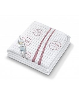 Beurer Heated sheet UB90