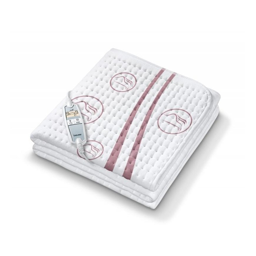 Beurer Heated sheet UB90