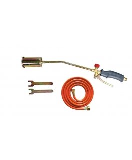 Proline Pro-Line Roofing gas burner with 50mm nozzle 28kW - 60050