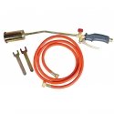Proline Pro-Line Roofing gas burner with 50mm nozzle 28kW - 60050 Proline Pro-Line Roofing gas burner with 50mm nozzle 28kW - 60050