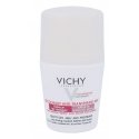Vichy Deodorant 48h Beauty