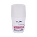 Vichy Deodorant 48h Beauty