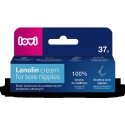 LOVI lanolino kremas spenialiams, 37g, 14/001 LOVI lanolino kremas spenialiams, 37g, 14/001