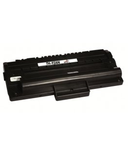 Toner TB Print Black Zamiennik 92A (TH92AN)