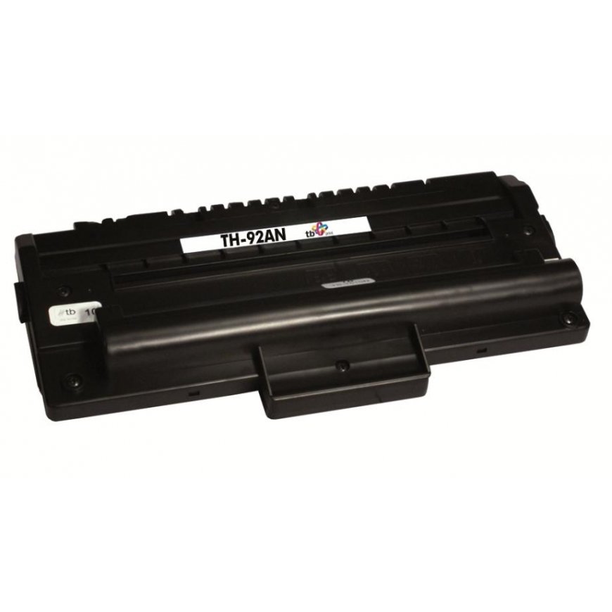 Toner TB Print Black Zamiennik 92A (TH92AN)