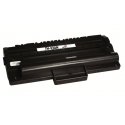 Toneris TB Print Juodas Zamiennik 92A (TH92AN) Toneris TB Print Juodas Zamiennik 92A (TH92AN)