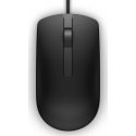 Mouse Dell GR04J Mouse Dell GR04J