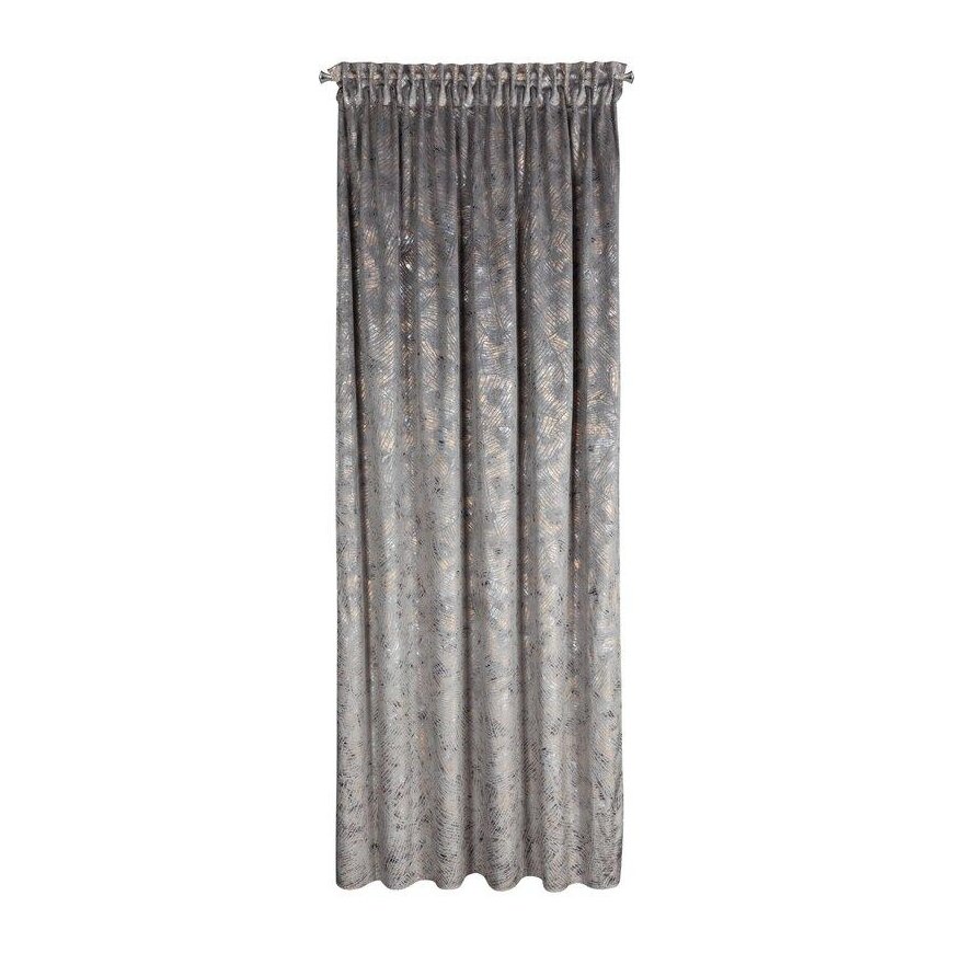 Eurofirany ZAS/TULE/ST+SZA 135X270 T – 3