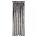 Euro curtains ZAS/TULE/ST+SZA 135X270 T