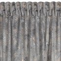 Eurofirany ZAS/TULE/ST+SZA 135X270 T Eurofirany ZAS/TULE/ST+SZA 135X270 T