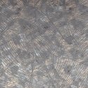 Eurofirany ZAS/TULE/ST+SZA 135X270 T Eurofirany ZAS/TULE/ST+SZA 135X270 T