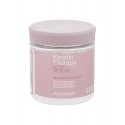 AlfaParf Keratin Therapy Lisse Design moisturizing mask after keratin hair straightening 200ml AlfaParf Keratin Therapy Lisse Design moisturizing mask after keratin hair straightening 200ml