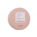 AlfaParf Keratin Therapy Lisse Design moisturizing mask after keratin hair straightening 200ml AlfaParf Keratin Therapy Lisse Design moisturizing mask after keratin hair straightening 200ml