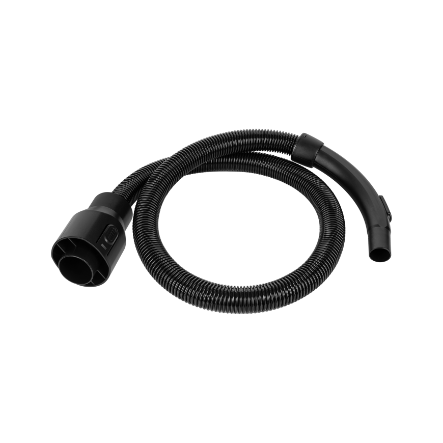 Teesa Vacuum hose TSA5015 TEESA VACUUM