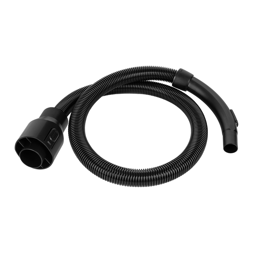 Vakuuminė žarna TSA5015 TEESA VACUUM Žalias – 2