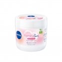 Nivea Family Care