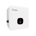Inverter GROWATT MOD 15KTL3X, 15kW, 3-phase, 2 MPPT inputs Inverter GROWATT MOD 15KTL3X, 15kW, 3-phase, 2 MPPT inputs