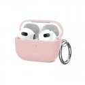 Case PURO AirPods 3 / AP3ICONROSE