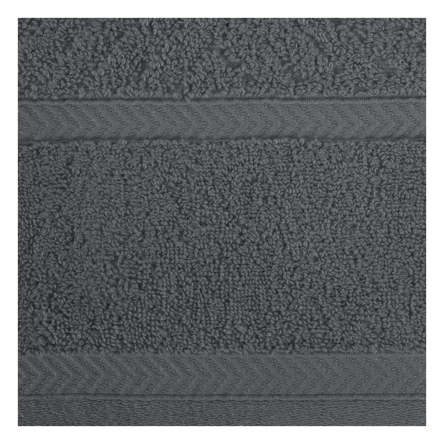 Rankšluostis Eurofirany RE / KALIA / 05 / STAL 50X90 (X6) 500 – 3