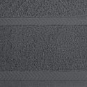 Rankšluostis Eurofirany RE / KALIA / 05 / STAL 50X90 (X6) 500 Rankšluostis Eurofirany RE / KALIA / 05 / STAL 50X90 (X6) 500