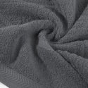 Towel Eurofirany RE / KALIA / 05 / STAL 50X90 (X6) 500 Towel Eurofirany RE / KALIA / 05 / STAL 50X90 (X6) 500