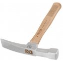 Mason's hammer Truper® Mason's hammer Truper®