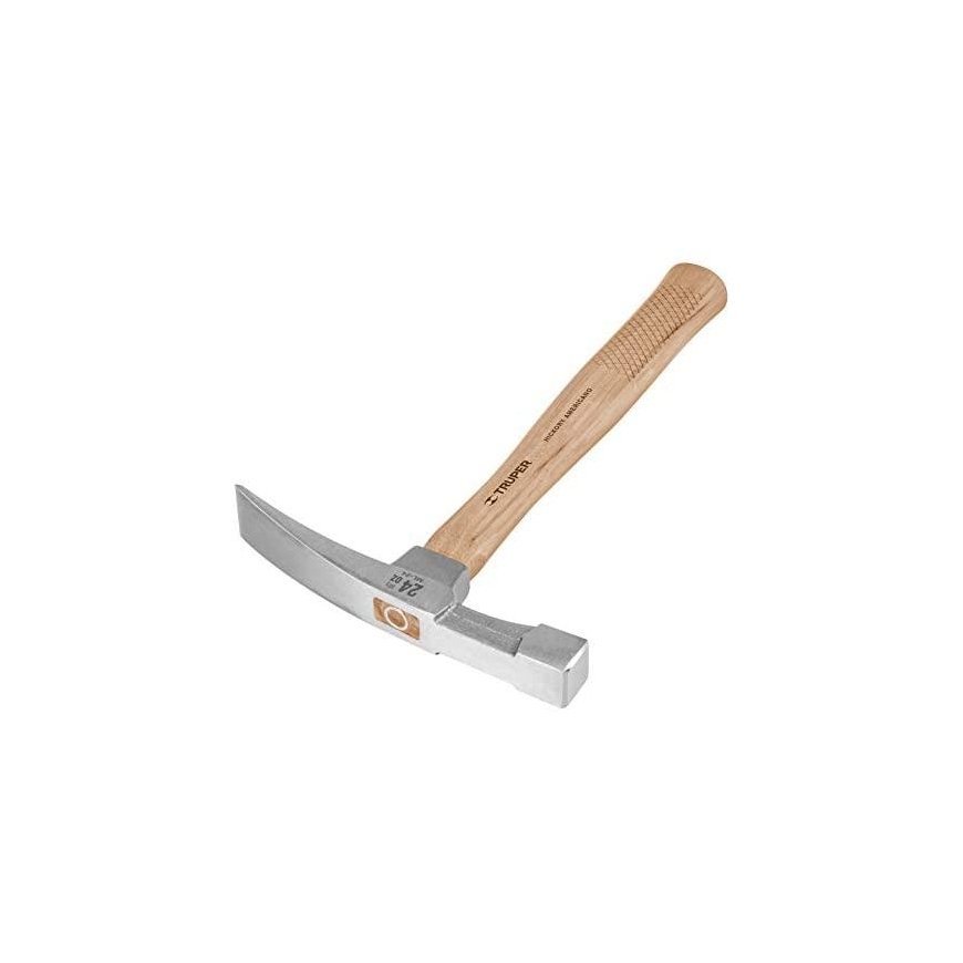 Mason's hammer Truper® – 2