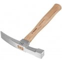 Mason's hammer Truper® Mason's hammer Truper®
