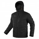 Neo Warm work jacket, size L. Neo Warm work jacket, size L.