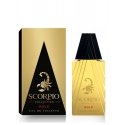 Scorpio Collection Gold EDT Scorpio Collection Gold EDT